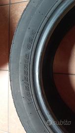 4 Ruote 185/55R15 82 H