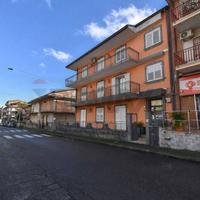 Casa Indipendente - Belpasso