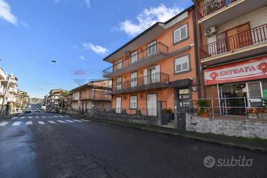 Casa Indipendente - Belpasso