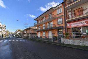 Casa Indipendente - Belpasso