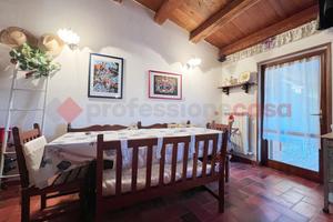 Casa Indipendente Cantalice [Cod. rif 3194986VRG]