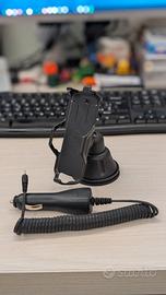 Nokia CR-119 + caricabatterie DC-4 per auto