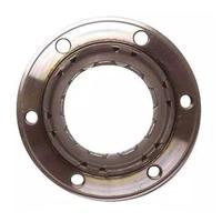Ruota libera avviamento Piaggio 1A0093875 Beverly 