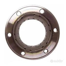 Ruota libera avviamento Piaggio 1A0093875 Beverly 