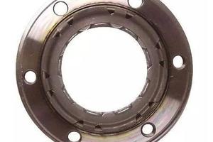 Ruota libera avviamento Piaggio 1A0093875 Beverly 