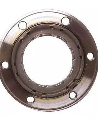 Ruota libera avviamento Piaggio 1A0093875 Beverly 