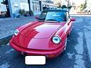 alfa-romeo-spider-2-0i-cat
