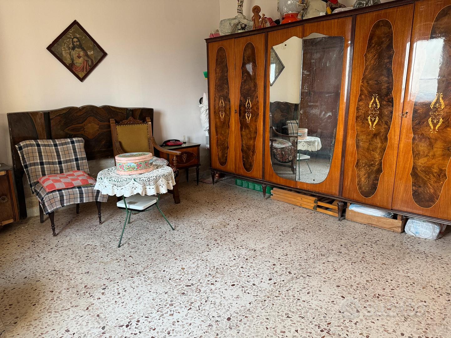 Casa di Campagna: Prezzo Interessante! - Vista 4