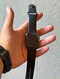 Apple Watch Series 3 42 mm