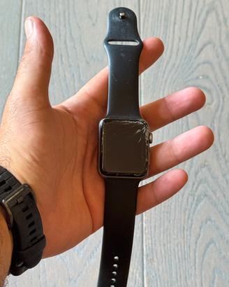 Apple Watch Series 3 42 mm