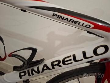 BICI DA CORSA PINARELLO