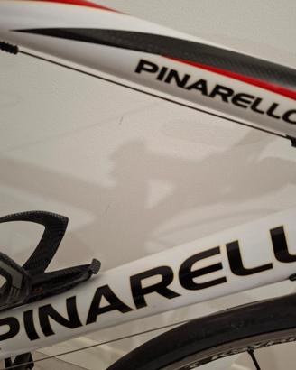 BICI DA CORSA PINARELLO