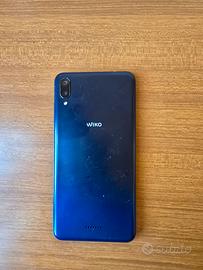 Wiko y80