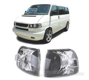 FRECCIE ANTERIORI VOLKSWAGEN VW CARAVELLE 96-03 VE