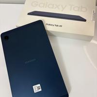 Samsung Galaxy Tab A9