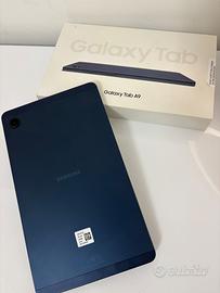 Samsung Galaxy Tab A9