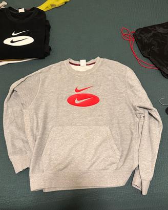 Felpa nike