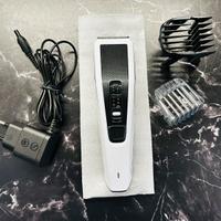 Tagliacapelli PHILIPS serie 3000