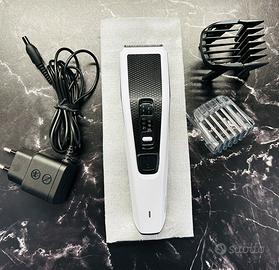 Tagliacapelli PHILIPS serie 3000