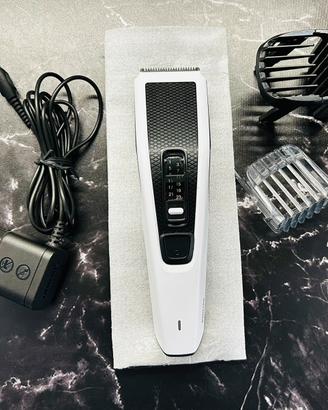 Tagliacapelli PHILIPS serie 3000