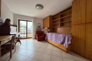 MONOLOCALE A BERGAMO