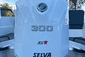 NUOVO TOP DEALER Motori Selva