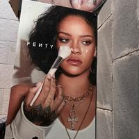 Poster Rihanna
