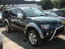 mitsubishi-l200-2-5-di-d-178cv-dc-intense