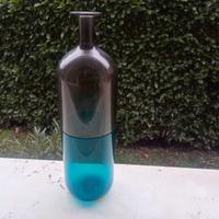VASO Bolle-vetro-di-Murano VENINI