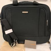 borsa laptop portatile pc