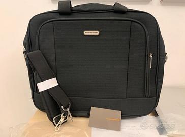 borsa laptop portatile pc