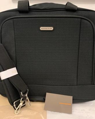 borsa laptop portatile pc