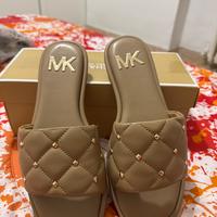 ciabatte MICHAEL KORS