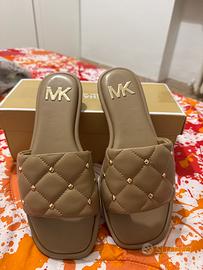 ciabatte MICHAEL KORS