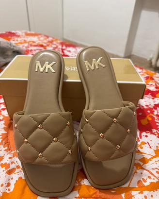 ciabatte MICHAEL KORS