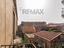 Immagine 14