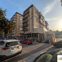 San Lorenzo : n. 10 Box Auto Cat. C/6