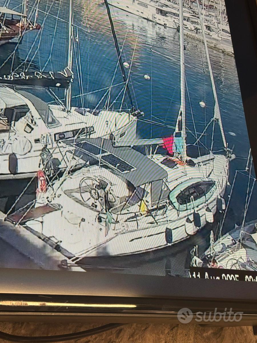 Bavaria 36 c — View photo 1