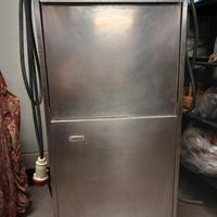 LAVASTOVIGLIE PROFESSIONALE