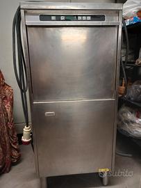 LAVASTOVIGLIE PROFESSIONALE