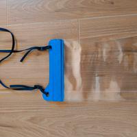 Custodia impermeabile Sea To Summit Waterproof