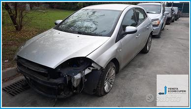 Ricambi Usati FIAT BRAVO (3Y) 2012