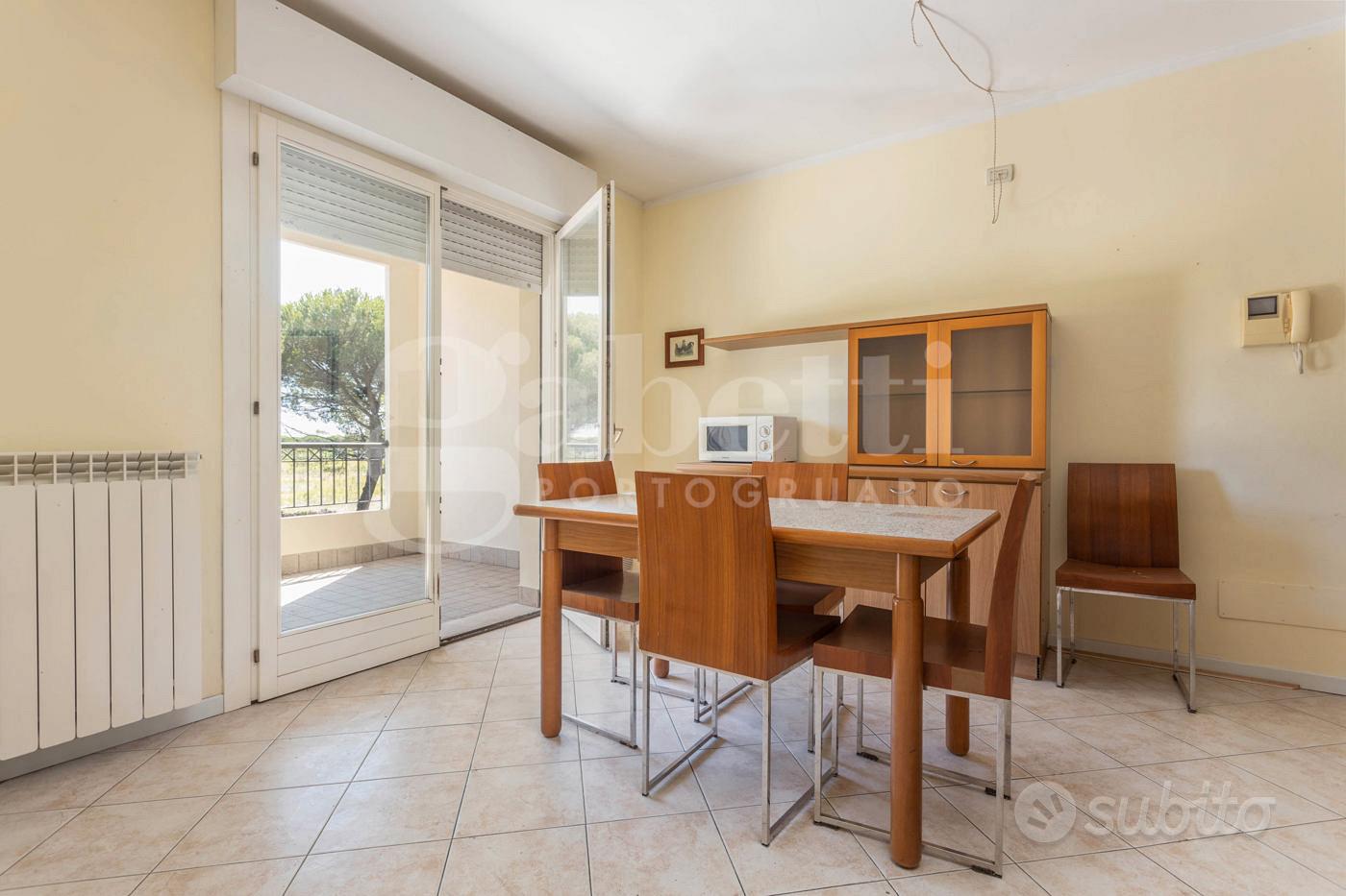 Appartamento – Bibione, Lido dei Pini - Vista 3