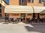 Immagine 22