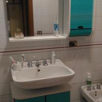 MOBILE BAGNO COMPLETO