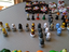 Immagine 5