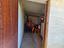Immagine 23