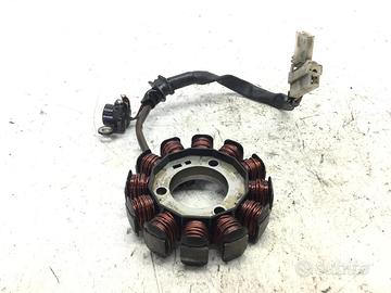 FANTIC MOTOR TL 4T 125 STATORE CAMPO MAGNETICO E P