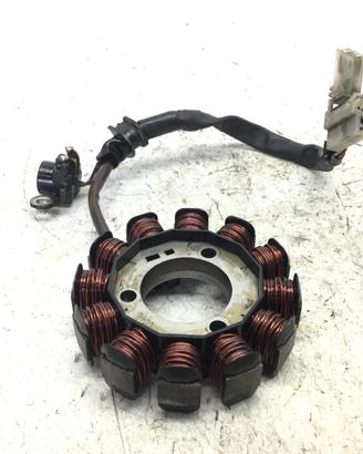 FANTIC MOTOR TL 4T 125 STATORE CAMPO MAGNETICO E P