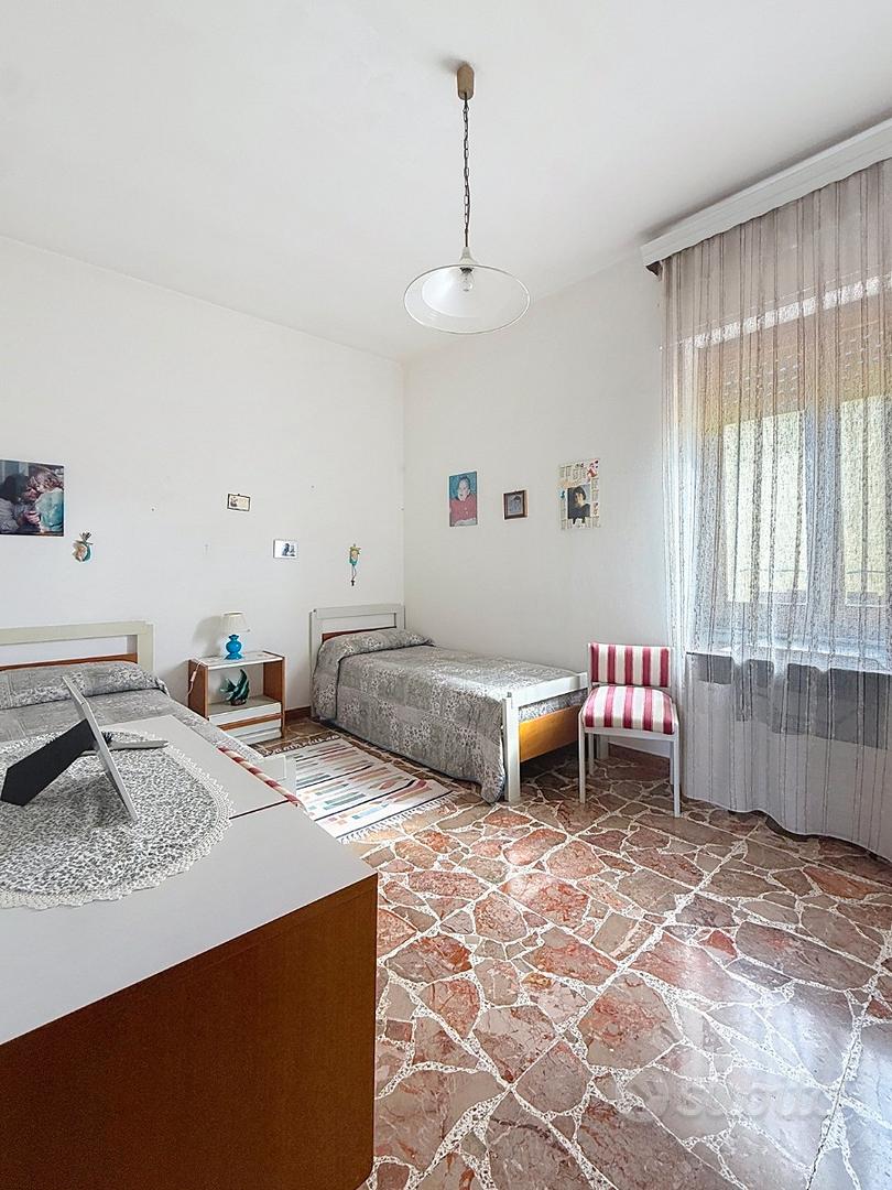 Appartamento – Sorso, Chirighina, Sòssu/Sorso - Vista 4